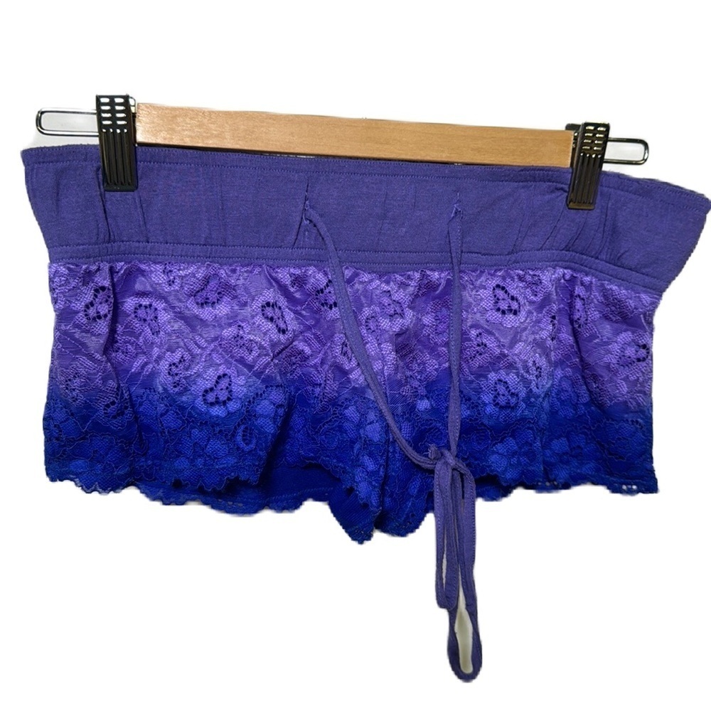 La Senza Sleepwear Size XS